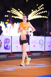 BIB: 
                            <button type="button" onclick="openModal(23271253)" class="btn btn-primary btn-sm float-right btn-popup" data-toggle="modal" data-target=".modal-high-quality">
                        <i class="fas fa-shopping-cart"></i> Add to Cart
                    </button>
                                            <button type="button" onclick="isThisMe(23271253, true)" class="btn btn-success btn-sm float-right btn-popup btn-isme hidden" data-toggle="tooltip" data-placement="bottom" title="นี่คือรูปของคุณใช่ไหม คลิกที่นี่เพื่อเอาเข้าอัลบั้ม">
                        <i class="fas fa-plus"></i> Add to album
                    </button>
                    <button type="button" onclick="isThisMe(23271253, false)" class="btn btn-warning btn-sm float-right btn-popup btn-isnotme hidden">
                        <i class="fas fa-ban"></i> Remove from album
                    </button>